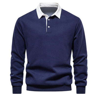 Sven | Polo trui