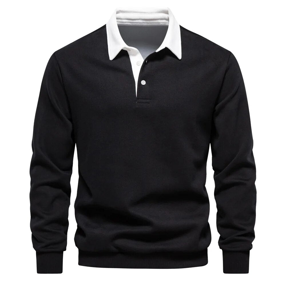 Sven | Polo trui