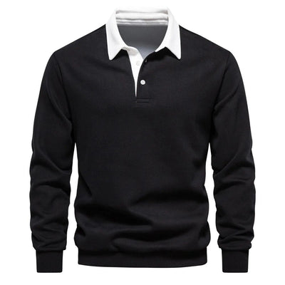 Sven | Polo trui