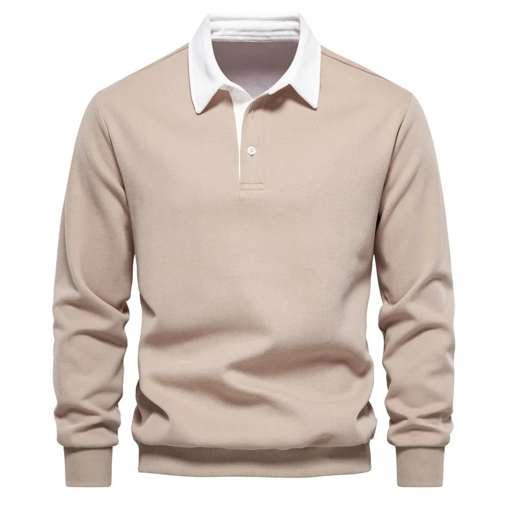 Sven | Polo trui