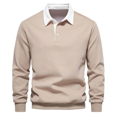 Sven | Polo trui
