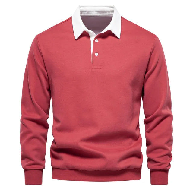 Sven | Polo trui