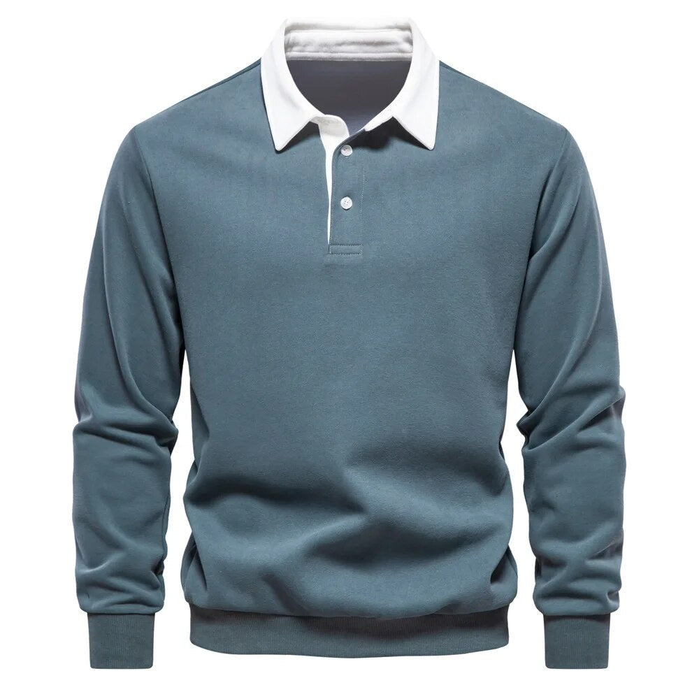 Sven | Polo trui