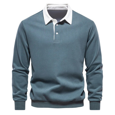 Sven | Polo trui