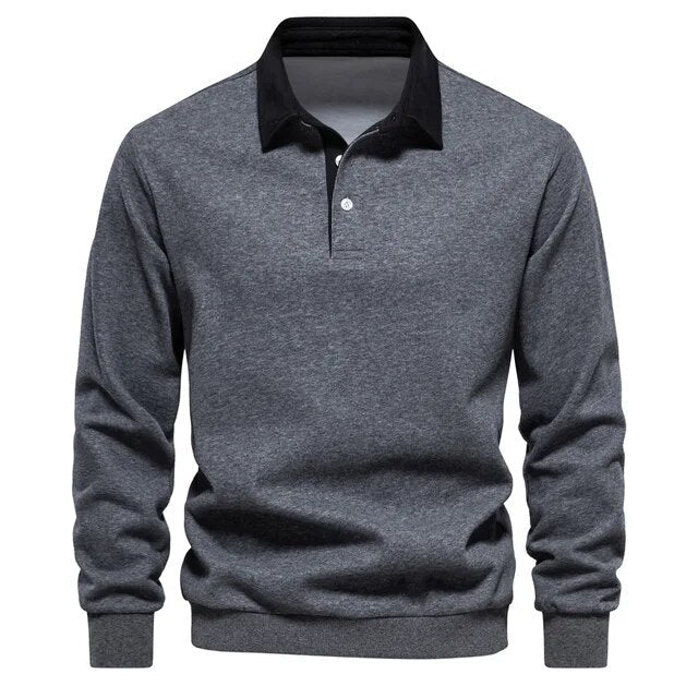 Sven | Polo trui