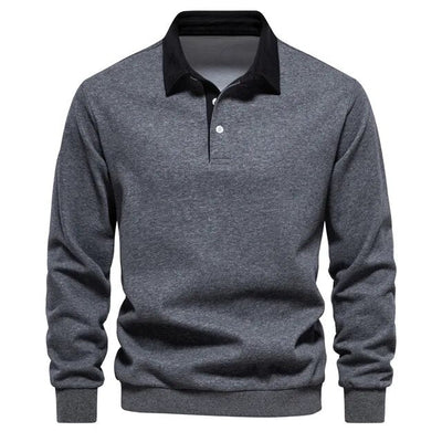Sven | Polo trui