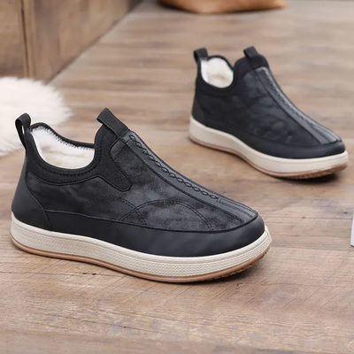 Noah | Warme Winter Instappers